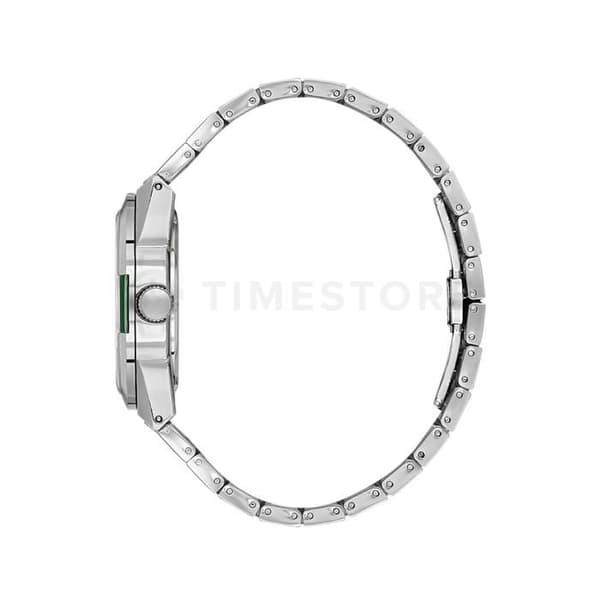Daniel Klein DK.1.14145-3 Herreur 42 mm 5 ATM