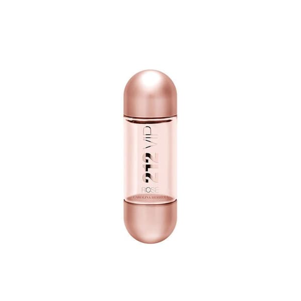 212 VIP ROSÉ edp spray 30 ml