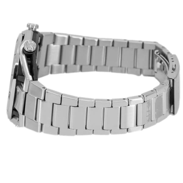 Casio Ur - Mænd - ECB-2300D-2AEF
