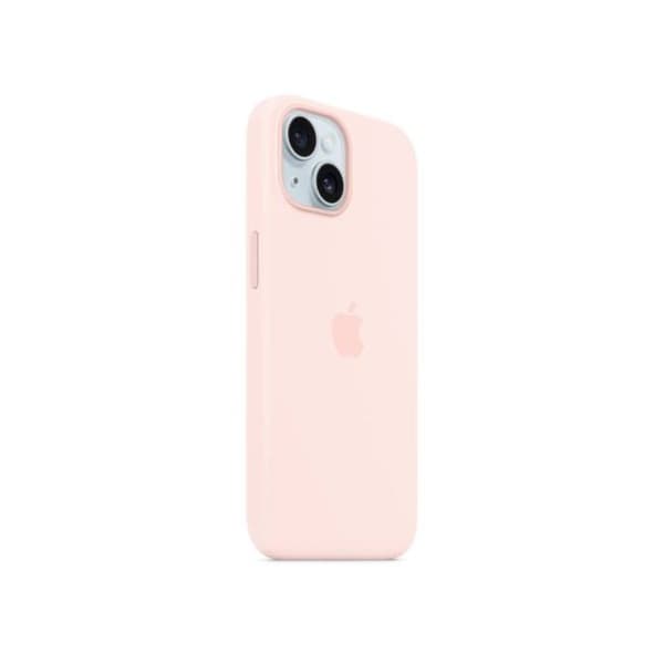 Smartphoneetui Apple MXPH3ZM/A Rosa
