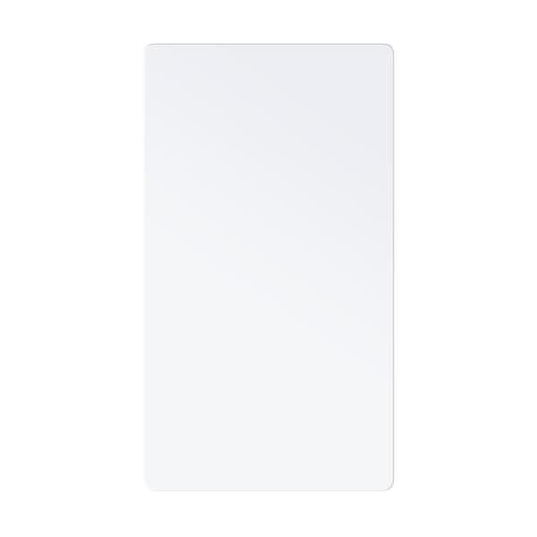Skyddsglas - FIXED - Nintendo Switch OLED - Transparent - 0,33 mm - Rep-resistant