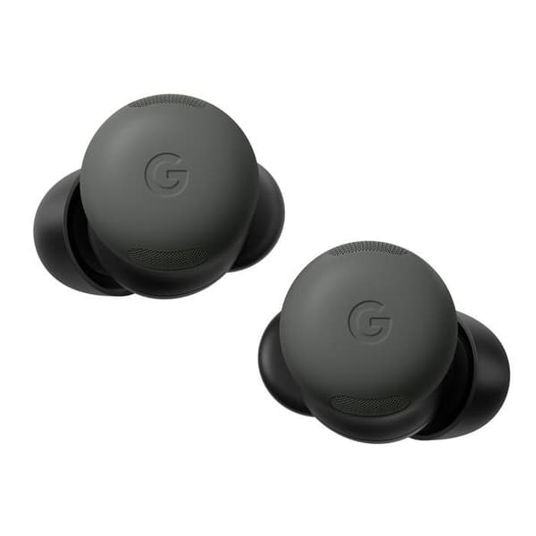 GOOGLE Pixel Buds Pro 2 Largo