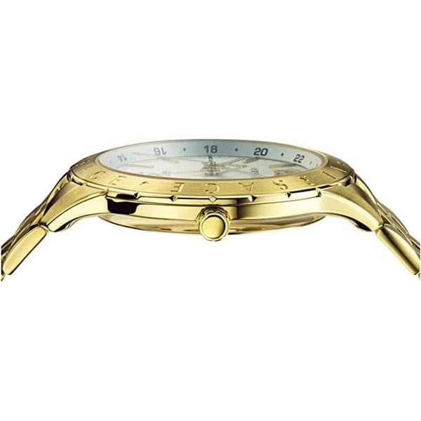 Versace Univers VEBK00518 Klocka Quartz Man
