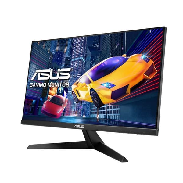 ASUS Modell: EyeCare VY249HGR