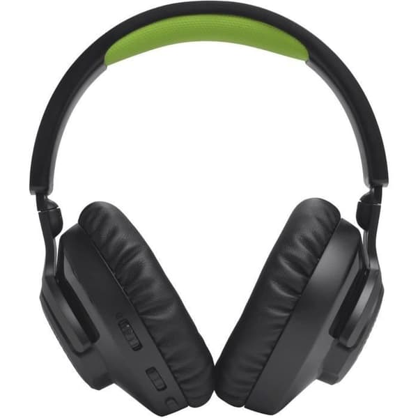 JBL Quantum 360 trådløs gaming headset til Xbox
