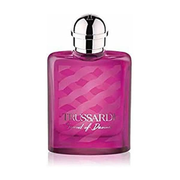 TRUSSARDI DONNA EDP 30ML SON DE SPRAY