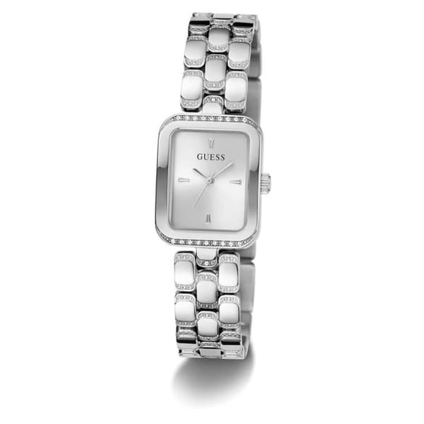 Guess Ur med kvindernes GW0865L1
