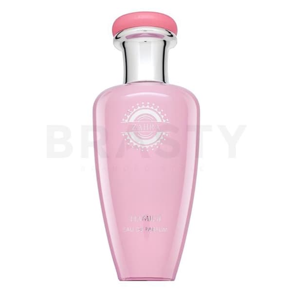 Hamidi Zahra eau de parfum kvinde 80 ml