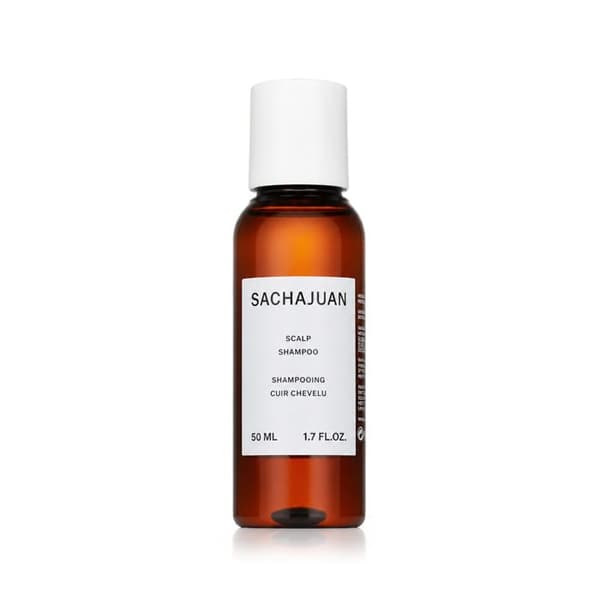 Sachajuan Scalp Shampoo 50 ml