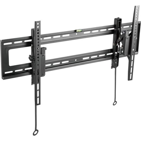 STELL SHO 3630 SLIM