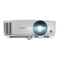 Acer X1526 - DLP projektor -