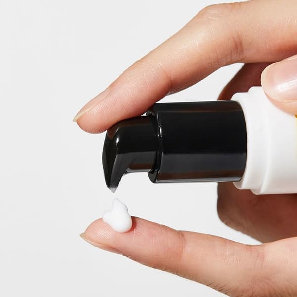 Ögonkräm - COSRX - Advanced Snail Peptide - 25ml - Mörka ringar - Åldrande - Lyster