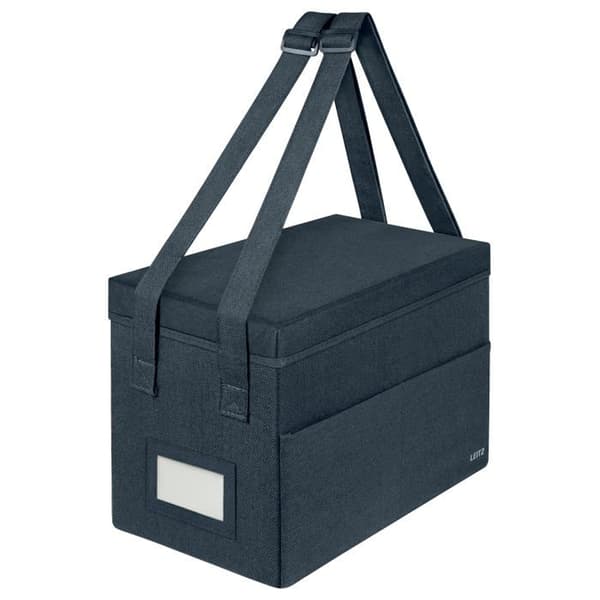 Skuffeorganisator Leitz - 67240089