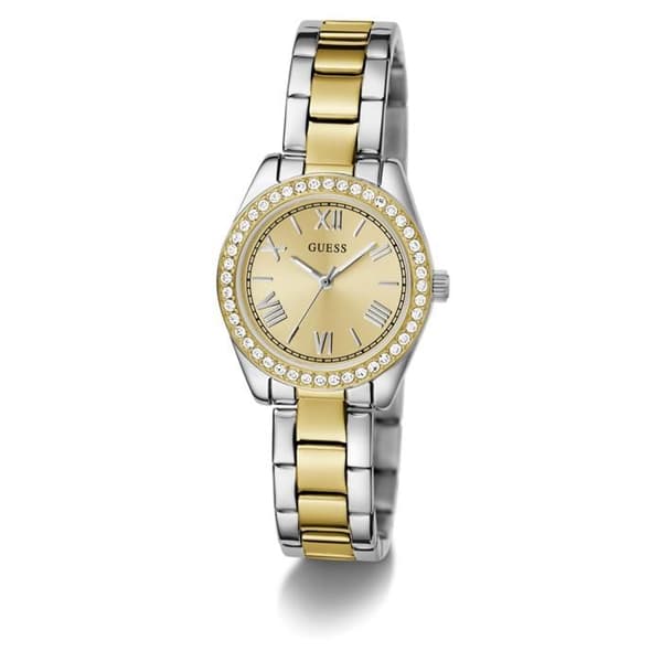 Guess klocka - Kvinnor - GW0841L2