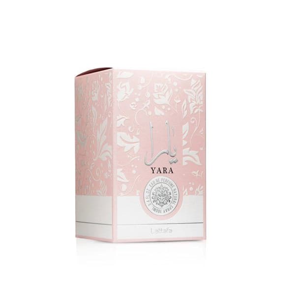 Lattafa - Yara - 100ml