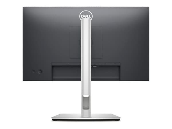 Dell P2225H - LED-skærm - Ful