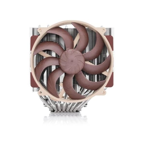 Noctua NH-D15 G2