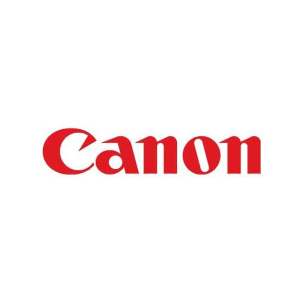 Canon GI-41 M bläckflaska