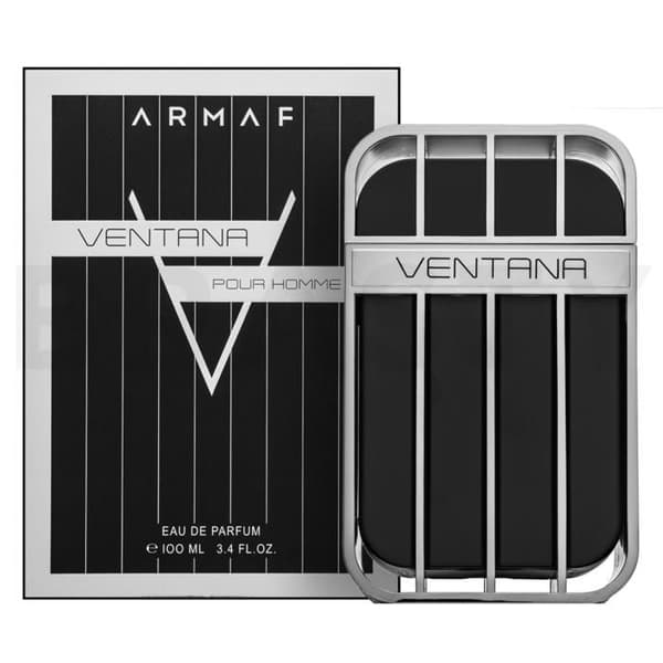 Armaf Ventana eau de parfum för män 100 ml