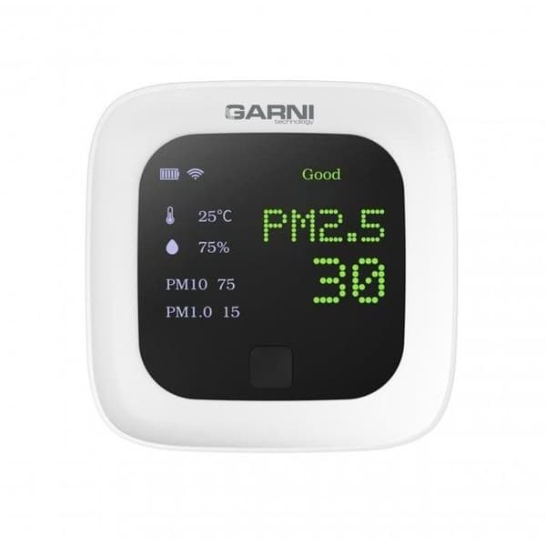 GARNI 210T OneCare