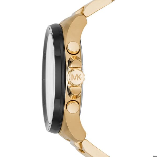 Michael Kors ure