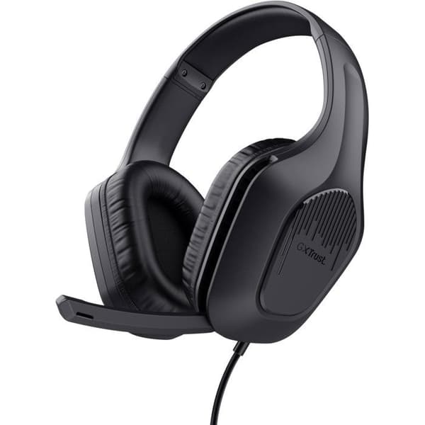 Trust GXT792 QUADROX 4-i-1 Bundle CZ/SK