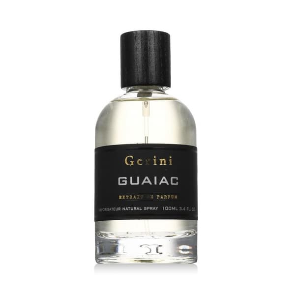 Gerini Guaiac Extrait de Parfum (Unisex) 100 ml