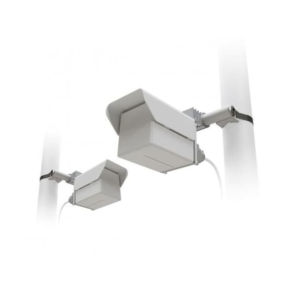 Mikrotik CUBEG-5AC60AYPAIR