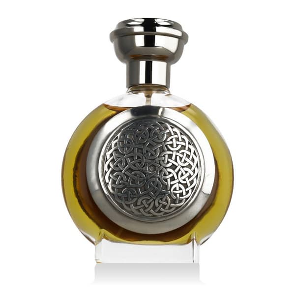 Boadicea den Segerrika Elaborat Ren Parfym Unisex 100 ml