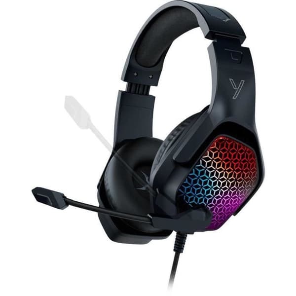 Gaming headset - TRINITY - YENKEE - YHP 3006
