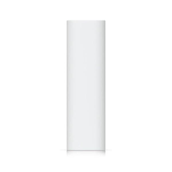 Ubiquiti USL-ENTRY Dør/Vindue Sensor