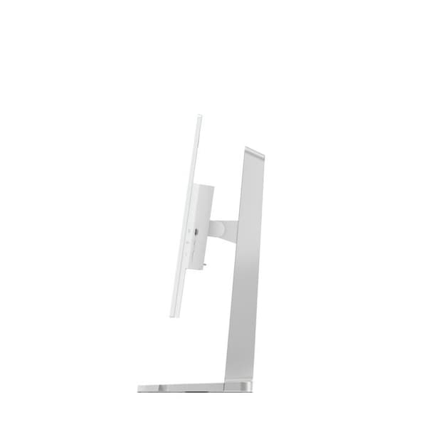Lenovo L24D-4C PC-skärm