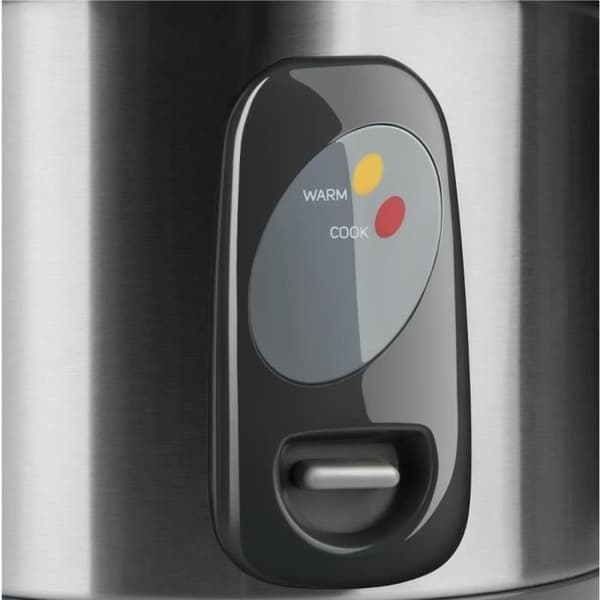 Cuisseur till ris - Sencor - SRM 2800SS