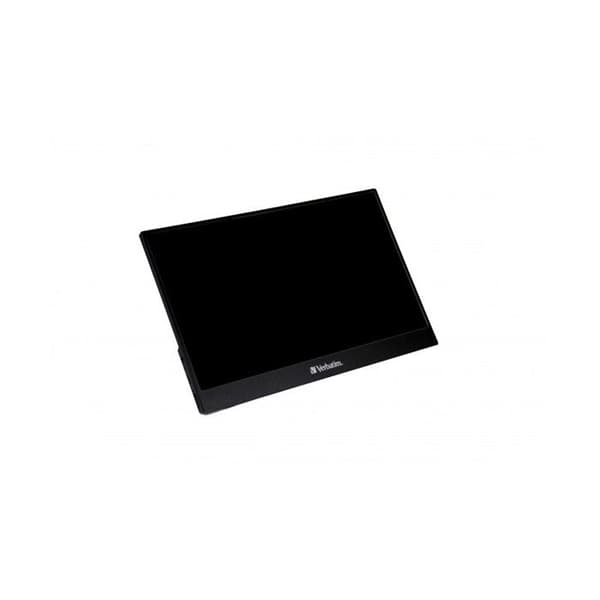 Verbatim PM-14 - LED skærm -