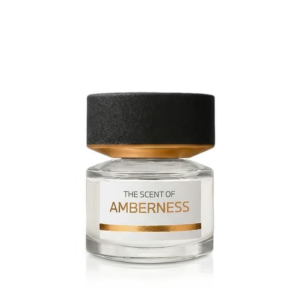 BMW Dofter Amberness Eau de Parfum (Unisex) 50 ml