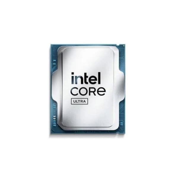 INTEL Core Ultra 9 285 (2,5 GH)