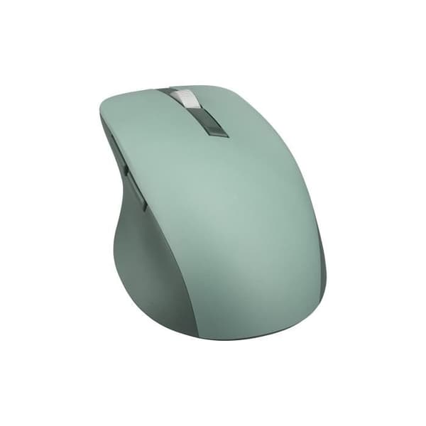 Trådløs mus - Asus - MD200 - Optisk - 4200 Dpi - 6 programmerbare knapper