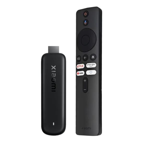 2K TV Stick