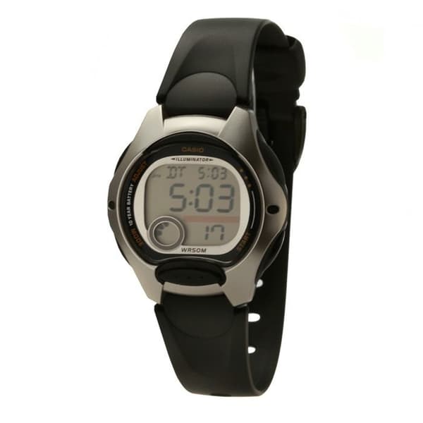 CASIO Klocka Herr
