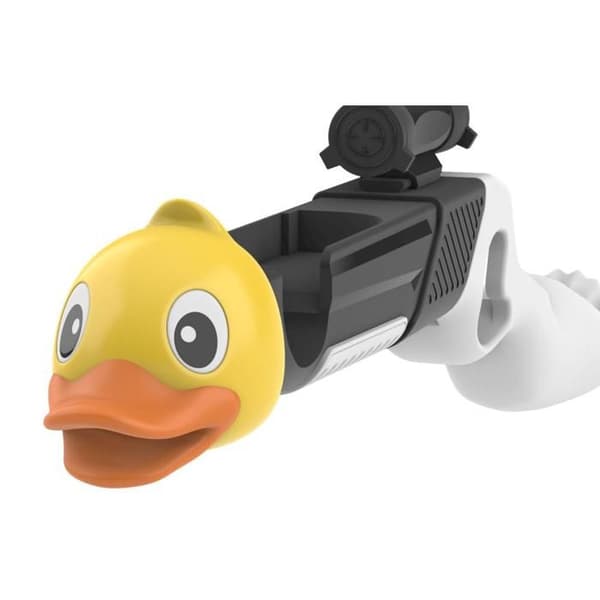 And, Kvæk, Skyd Bundle Switch