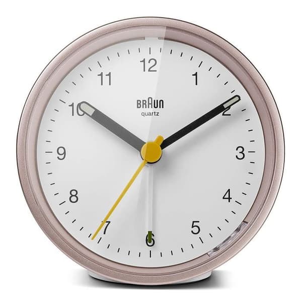 Braun Övrigt BC12PW 5995