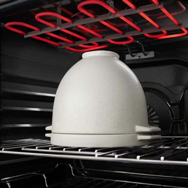 KITCHENAID Robottillbehör 5KSM2CB5BGS