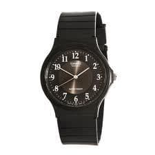 CASIO UR HERREHÆNDER ANTI ALLERGI