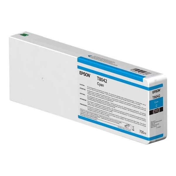 Epson T55KB - vert - original