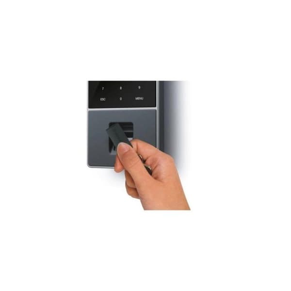 RFID nærhedsnøglensender RF-110