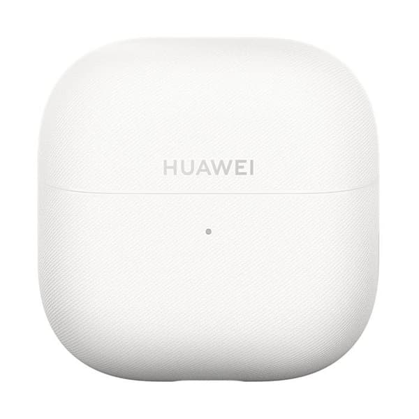 Huawei FREECLIP 2 VIT