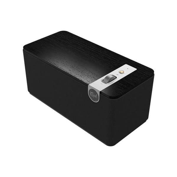Klipsch Bluetooth The One +