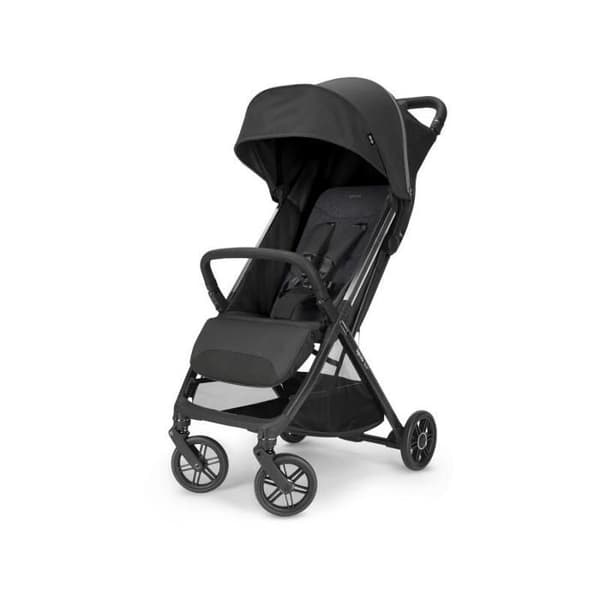 INGLESINA - Barnvagn Quid 3 Cosmic Black