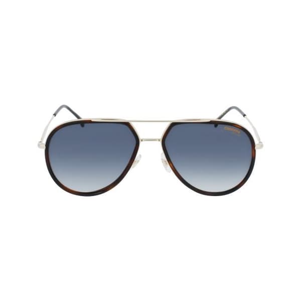 Carrera 295/S 086 - Solglasögon för män