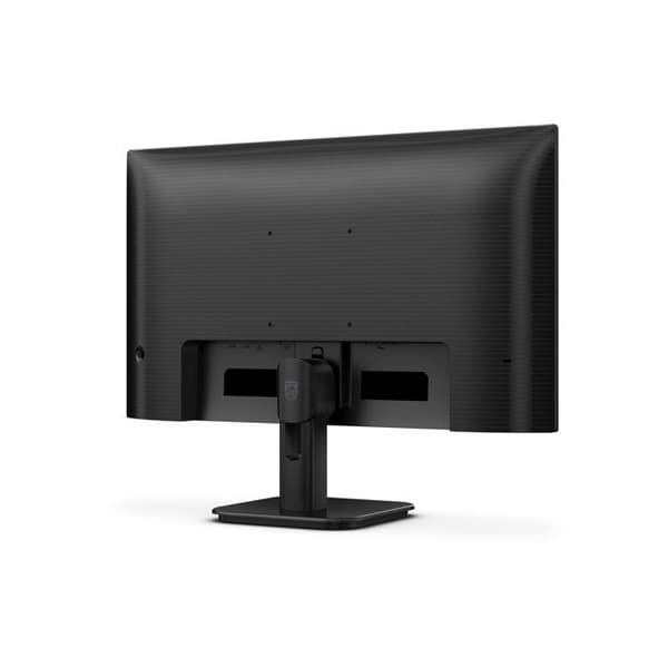 Philips 24E1N1300A - skærm LE